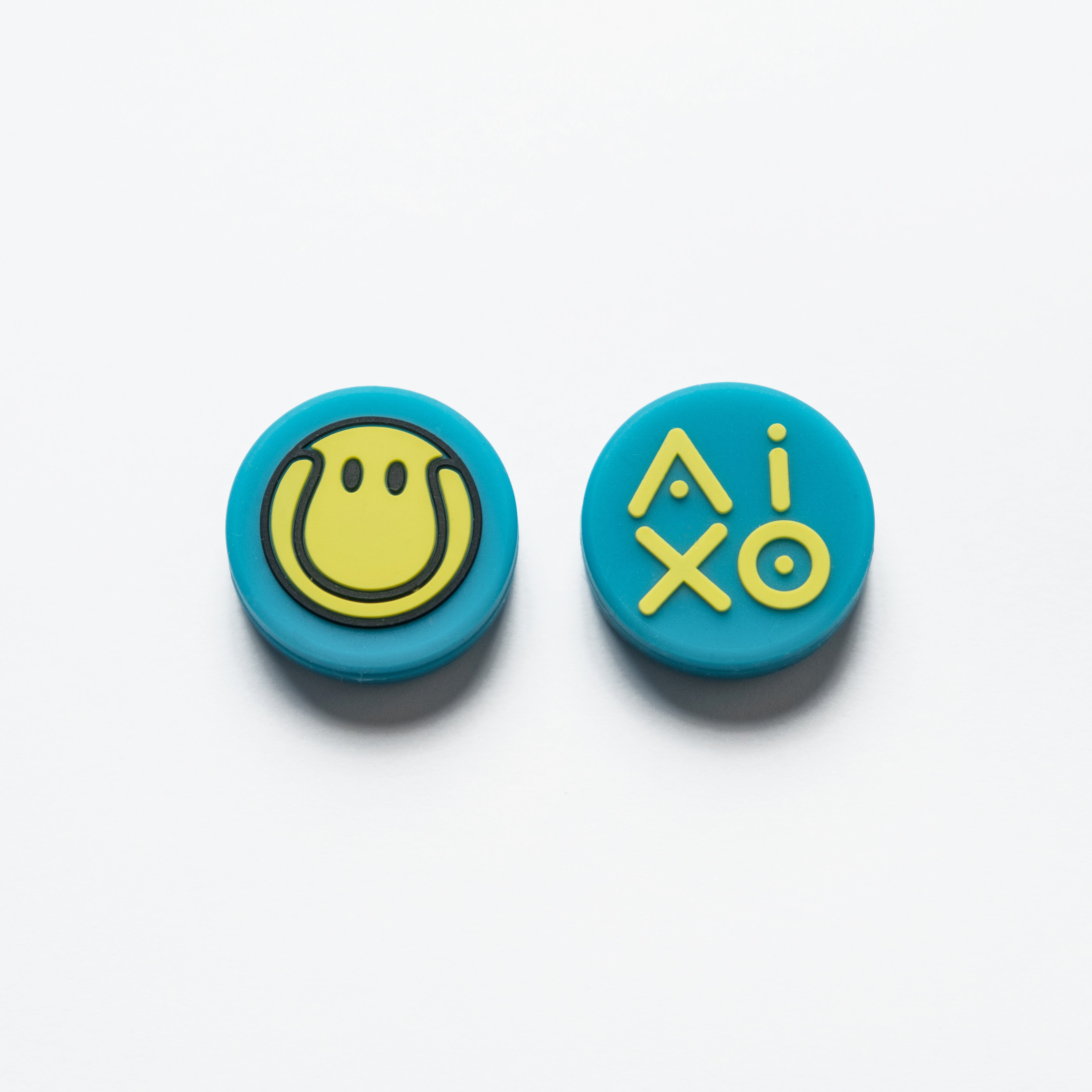 AIXO Smiley Dampener Aixo