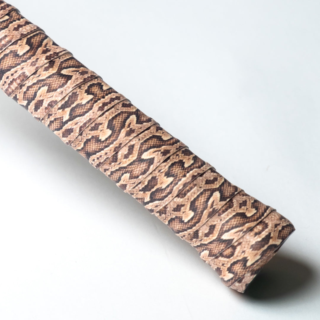 Aixo Snakeskin Overgrip Aixo