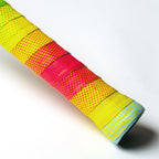Aixo Speckle Overgrip Bright Aixo