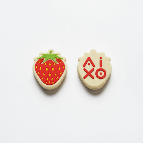 AIXO Strawberry Dampener Aixo