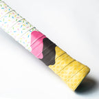 Aixo Sundae Overgrip Multicolour Aixo