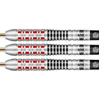 Shot Michael Smith 90% Believe GW Darts