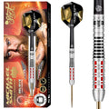Shot Michael Smith 90% Believe GW Darts