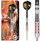 Shot Michael Smith 90% Believe GW Darts
