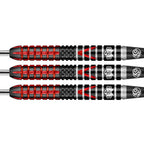Shot Michael Smith 90% Defiant GW Darts