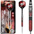 Shot Michael Smith 90% Defiant GW Darts