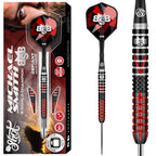 Shot Michael Smith 90% Defiant GW Darts