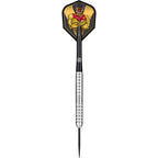 Shot Michael Smith 80% Precision GW Darts