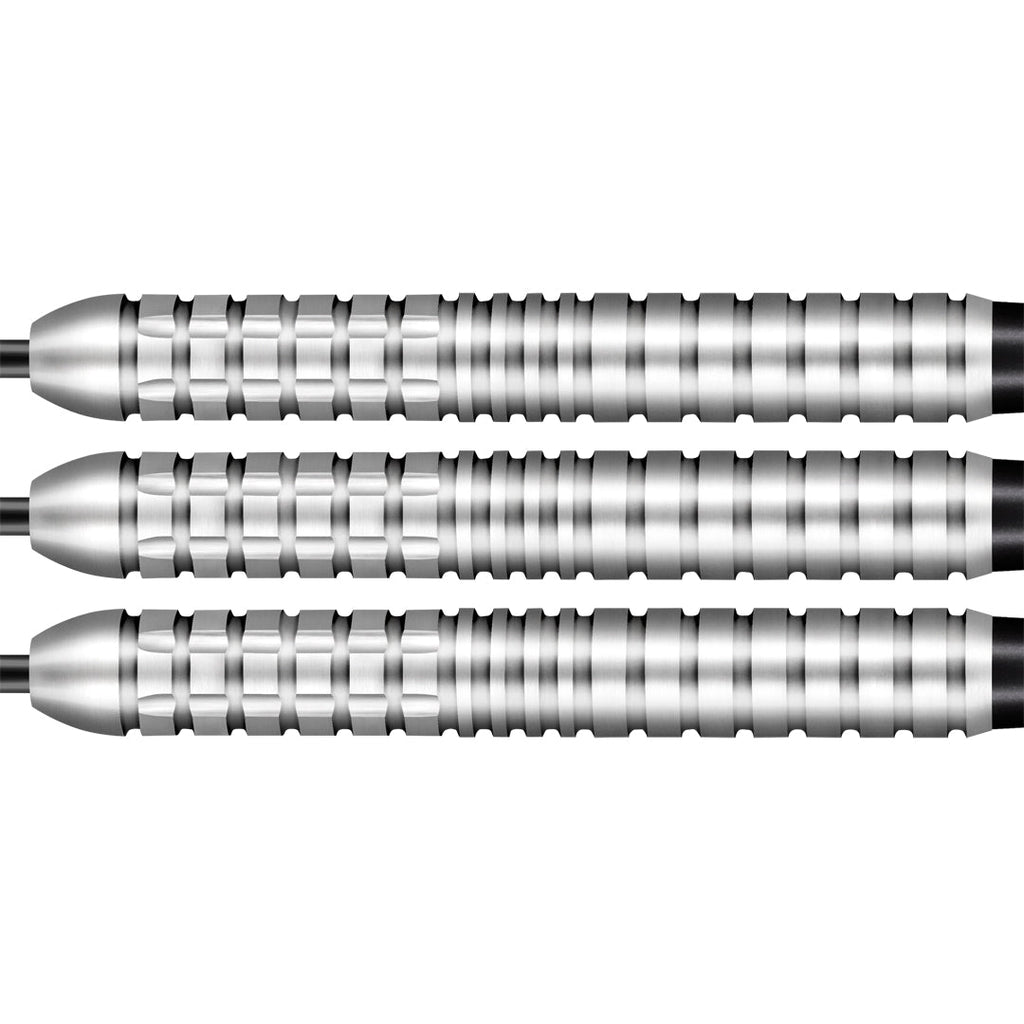 Shot Michael Smith 80% Precision GW Darts