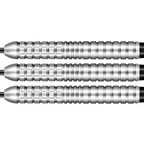 Shot Michael Smith 80% Precision GW Darts