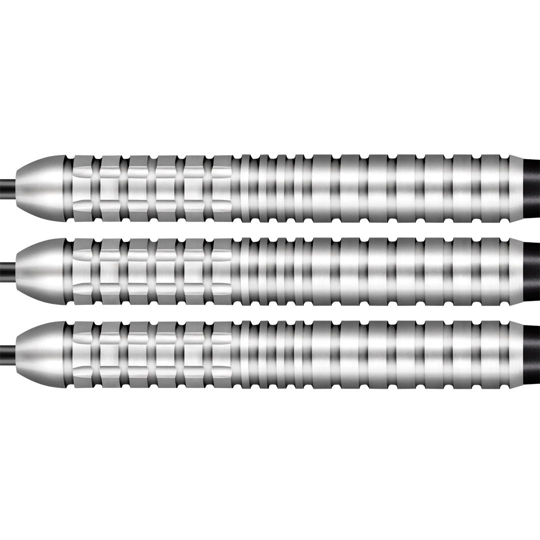 Shot Michael Smith 80% Precision GW Darts