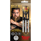 Shot Michael Smith 80% Precision GW Darts