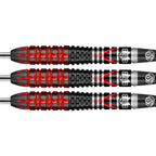 Shot Michael Smith 90% Tenacious GW Darts
