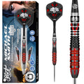 Shot Michael Smith 90% Tenacious GW Darts