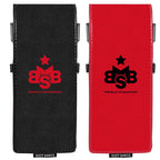 Shot Drop In Dart Case Michael Smith GW Darts