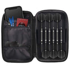 Shot Tactical Dart Case Michael Smith GW Darts