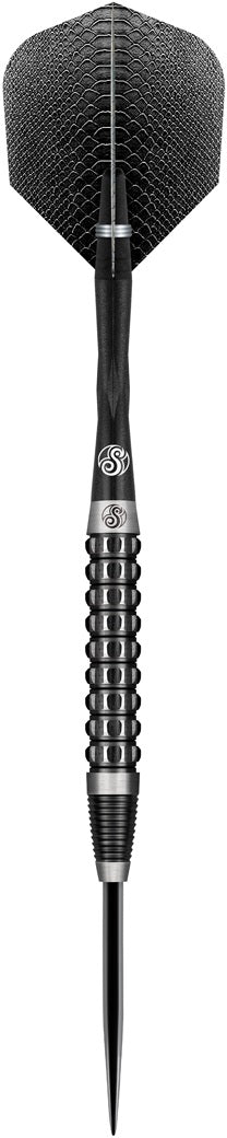 Shot Americana Gator 90% GW Darts