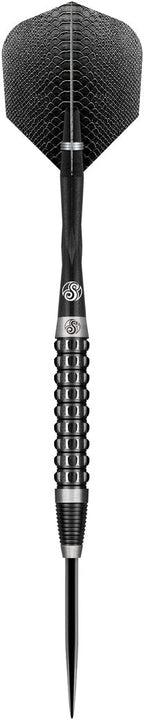 Shot Americana Gator 90% GW Darts
