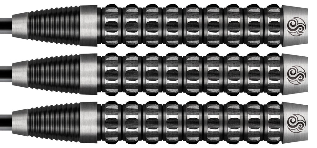 Shot Americana Gator 90% GW Darts