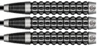 Shot Americana Gator 90% GW Darts