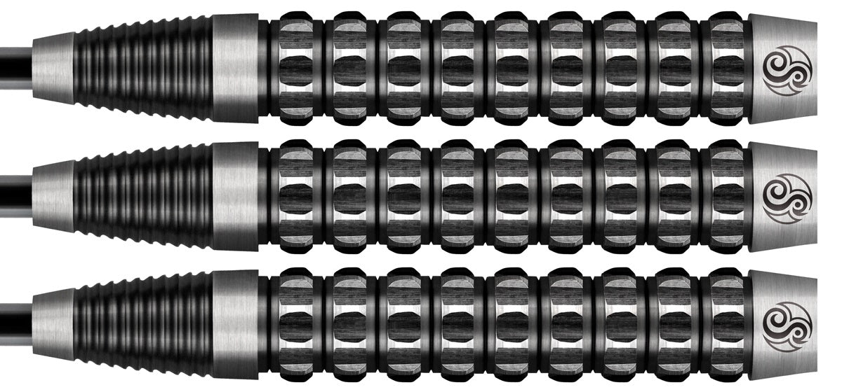 Shot Americana Gator 90% GW Darts