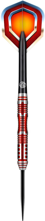 Shot Americana Route 66 80% GW Darts