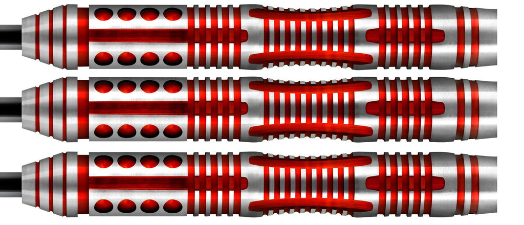 Shot Americana Route 66 80% GW Darts