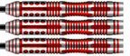 Shot Americana Route 66 80% GW Darts