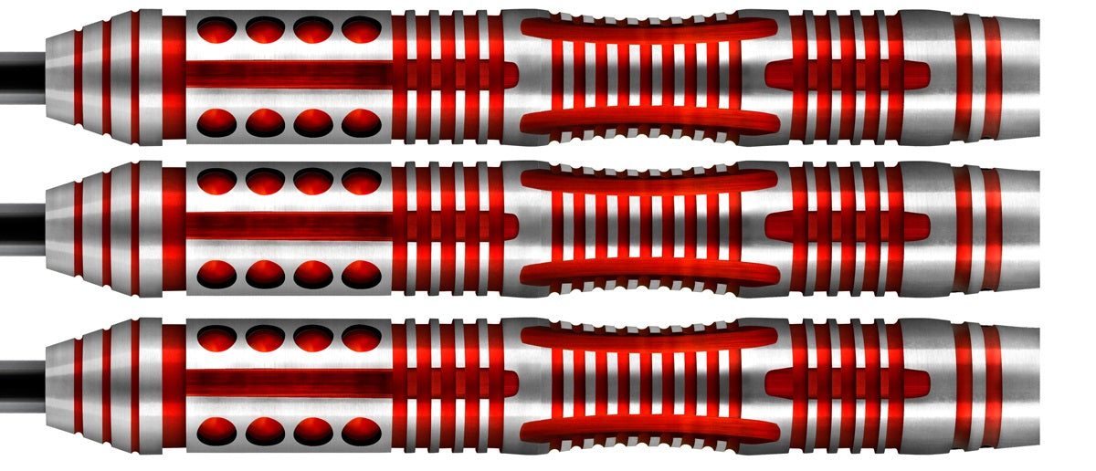 Shot Americana Route 66 80% GW Darts