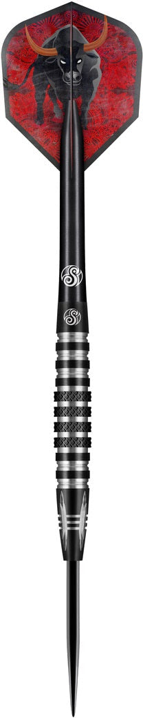 Shot Americana The Wrangler GW Darts