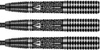 Shot Devon Peterson Courage 90% steeltip darts GW Darts