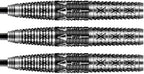 Shot Devon Peterson Wisdom 80% Steeltip darts GW Darts