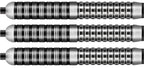 Shot Pro Series Haupai Puha 90% GW Darts