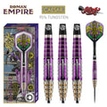 Shot Roman Empire Caesar 95% GW Darts