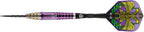 Shot Roman Empire Caesar 95% GW Darts
