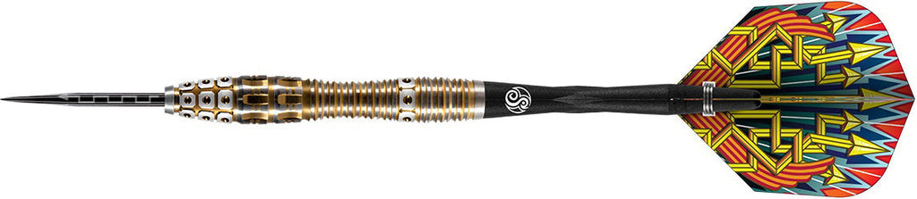 Shot Roman Empire Legion 90% GW Darts