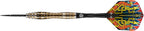 Shot Roman Empire Legion 90% GW Darts