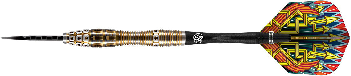 Shot Roman Empire Legion 90% GW Darts