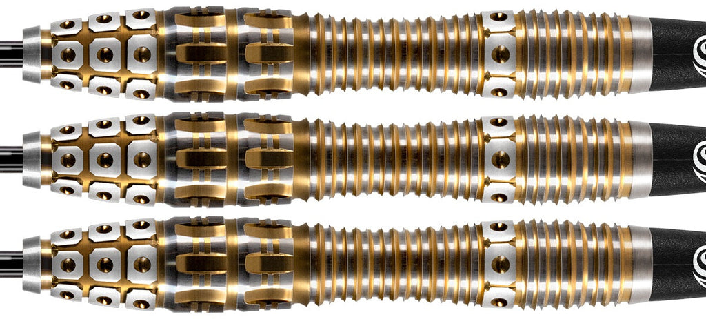 Shot Roman Empire Legion 90% GW Darts