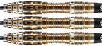 Shot Roman Empire Legion 90% GW Darts