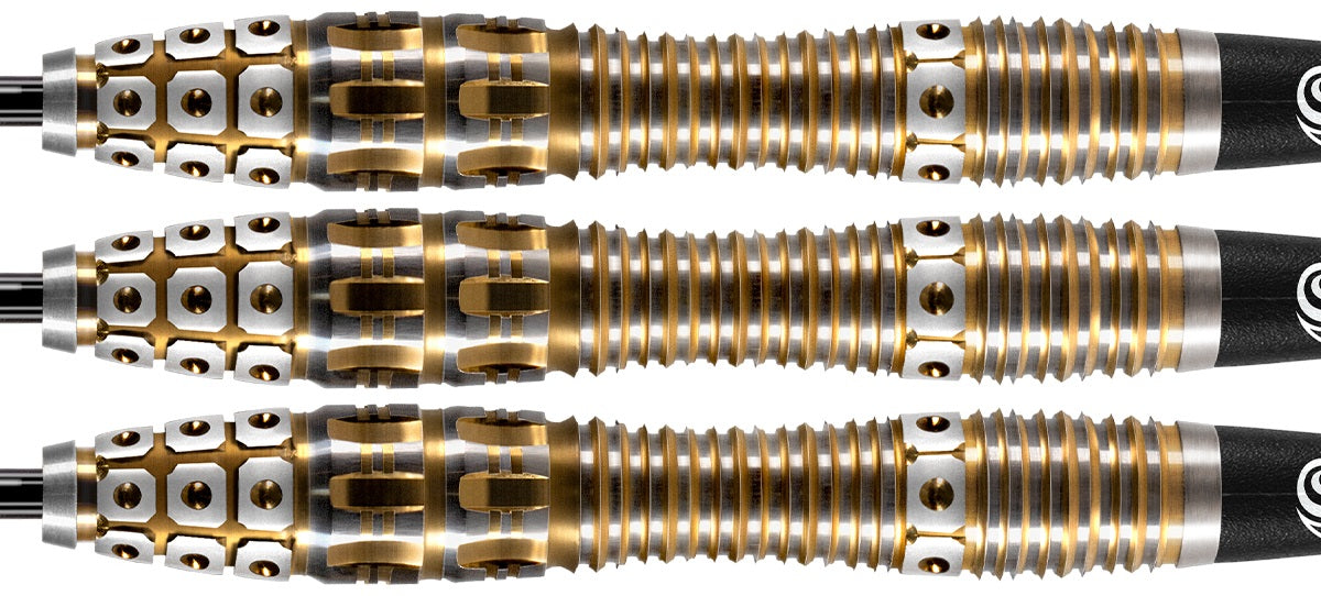 Shot Roman Empire Legion 90% GW Darts