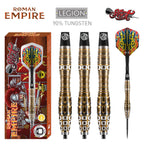 Shot Roman Empire Legion 90% GW Darts