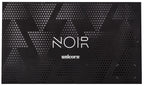 Unicorn Premier Noir James Wade 90% GW Darts