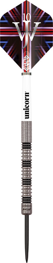 Unicorn James Wade Darts Premier 90% GW Darts