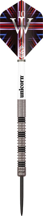 Unicorn James Wade Darts Premier 90% GW Darts