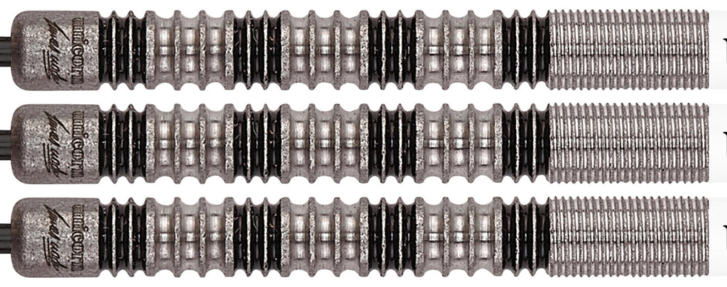 Unicorn James Wade Darts Premier 90% GW Darts