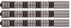 Unicorn James Wade Darts Premier 90% GW Darts