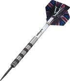 Unicorn James Wade Darts Premier 90% GW Darts
