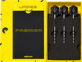 Unicorn James Wade Darts Premier 90% GW Darts