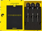 Unicorn James Wade Darts Premier 90% GW Darts